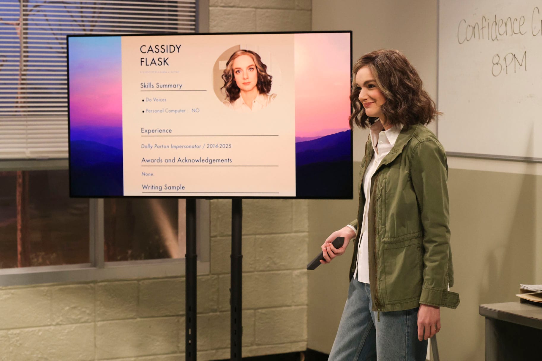 Harry Styles to Host and Perform on SNL March 14 — Nbc