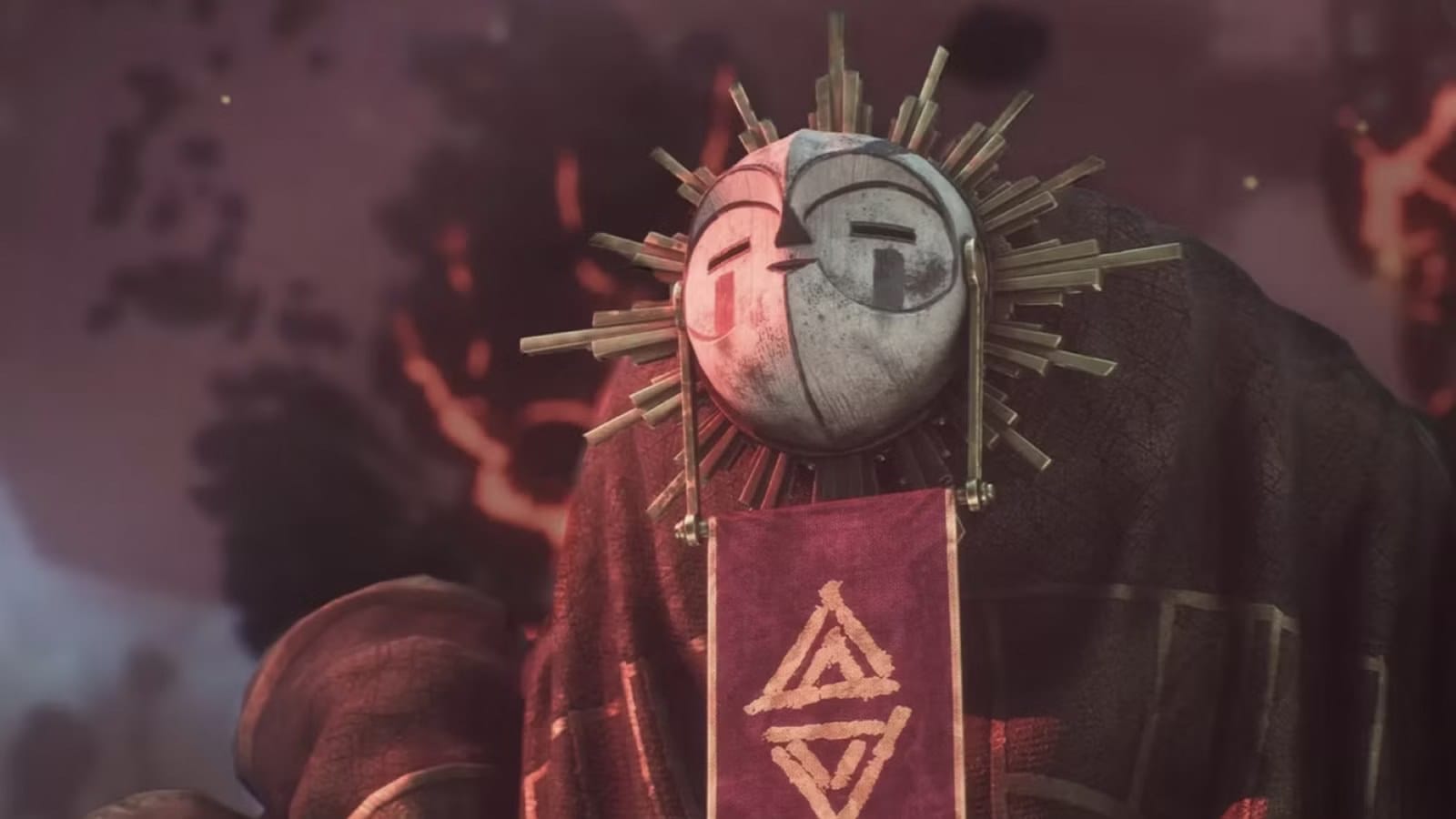 Clair Obscur: Expedition 33 devs resolve dispute with comic book author — Polygon