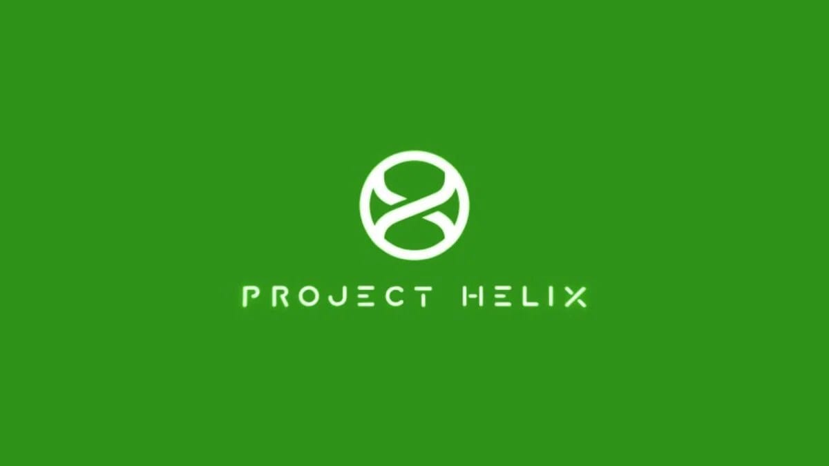 Next Xbox (Project Helix) could cost $999–$1,200, expert says — Kotaku
