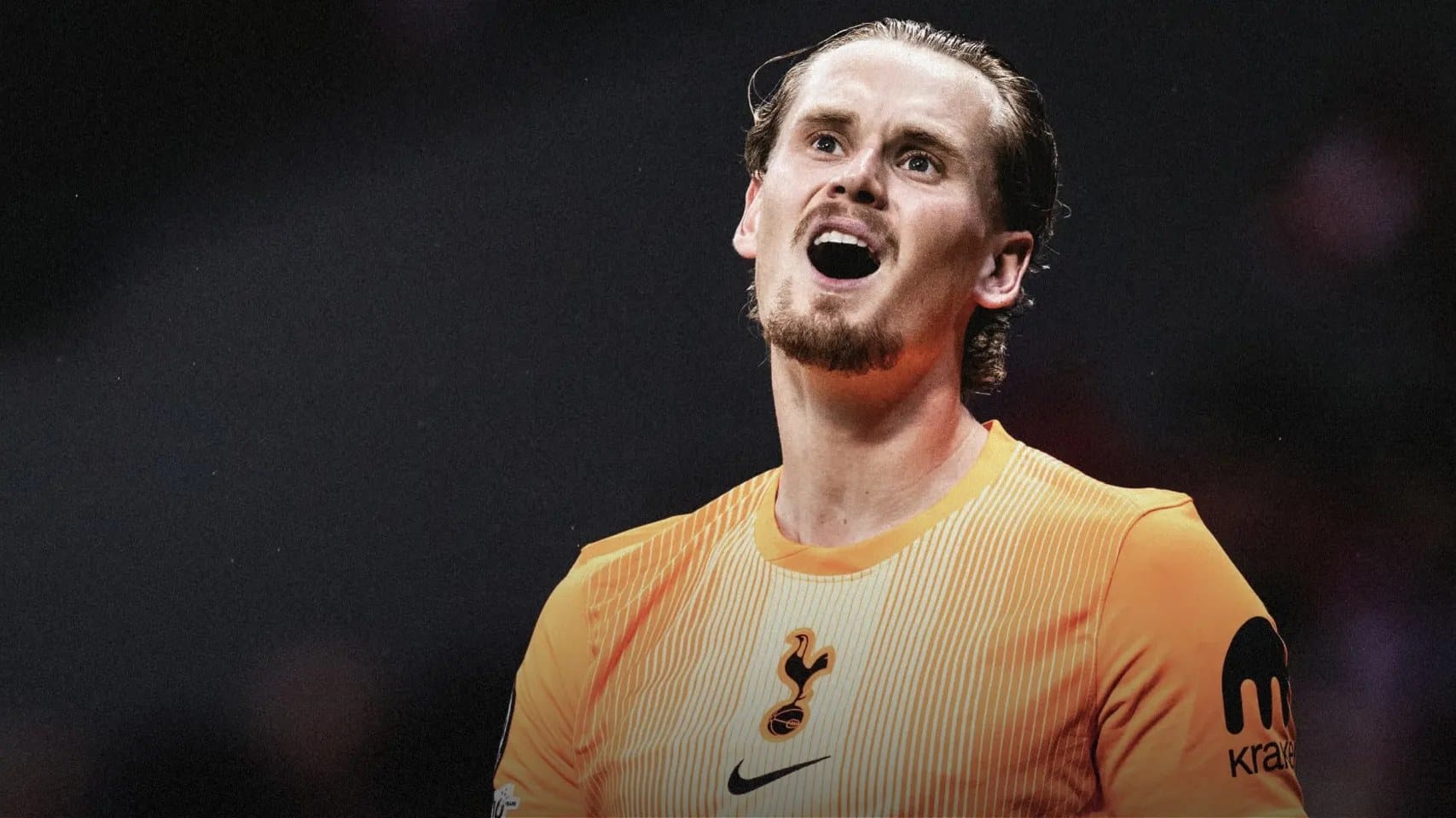 Schmeichel: Tudor destroyed Kinsky's career after early substitution — Goal