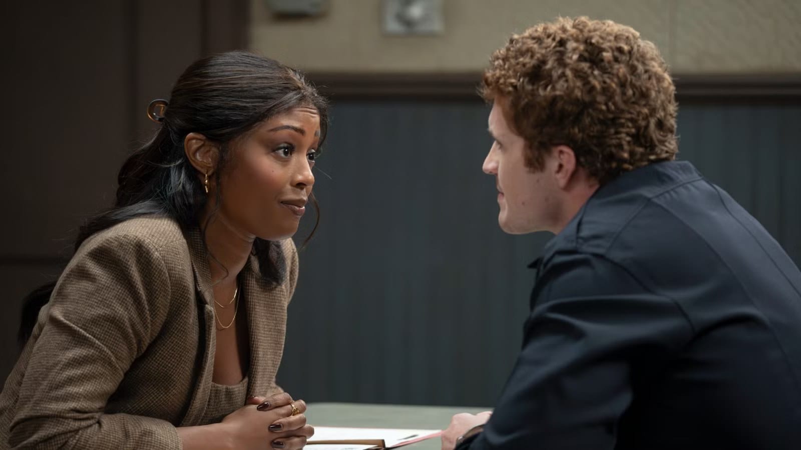 ‘High Potential’ Spotlights Dottie in Character-Driven Episode — Collider