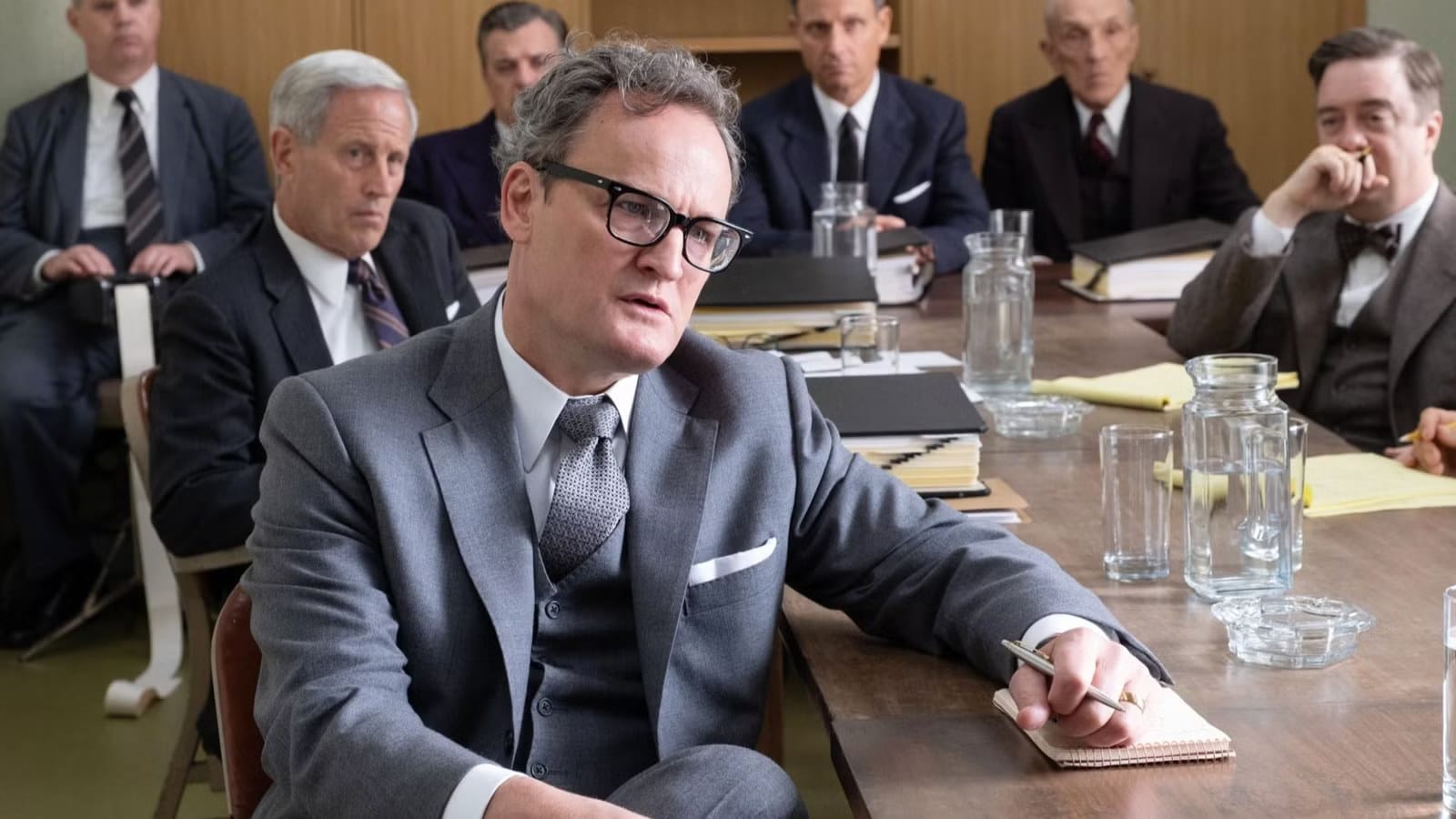 10 Most Perfect Movies of the Last 10 Years, Ranked — Collider