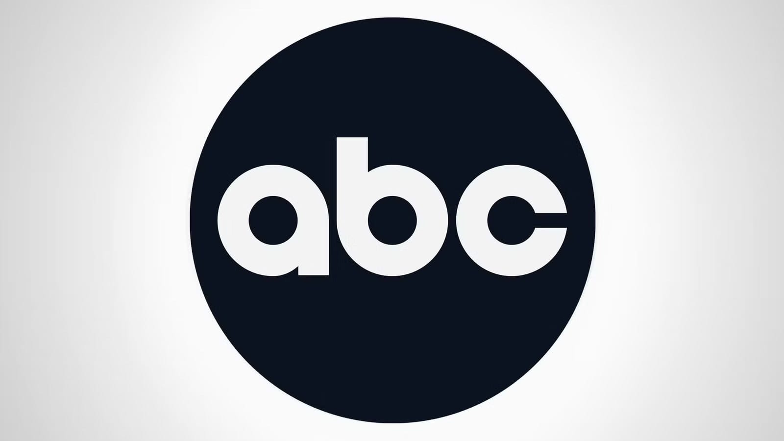ABC's R.J. Decker Posts Record Debut, Challenges High Potential — Collider