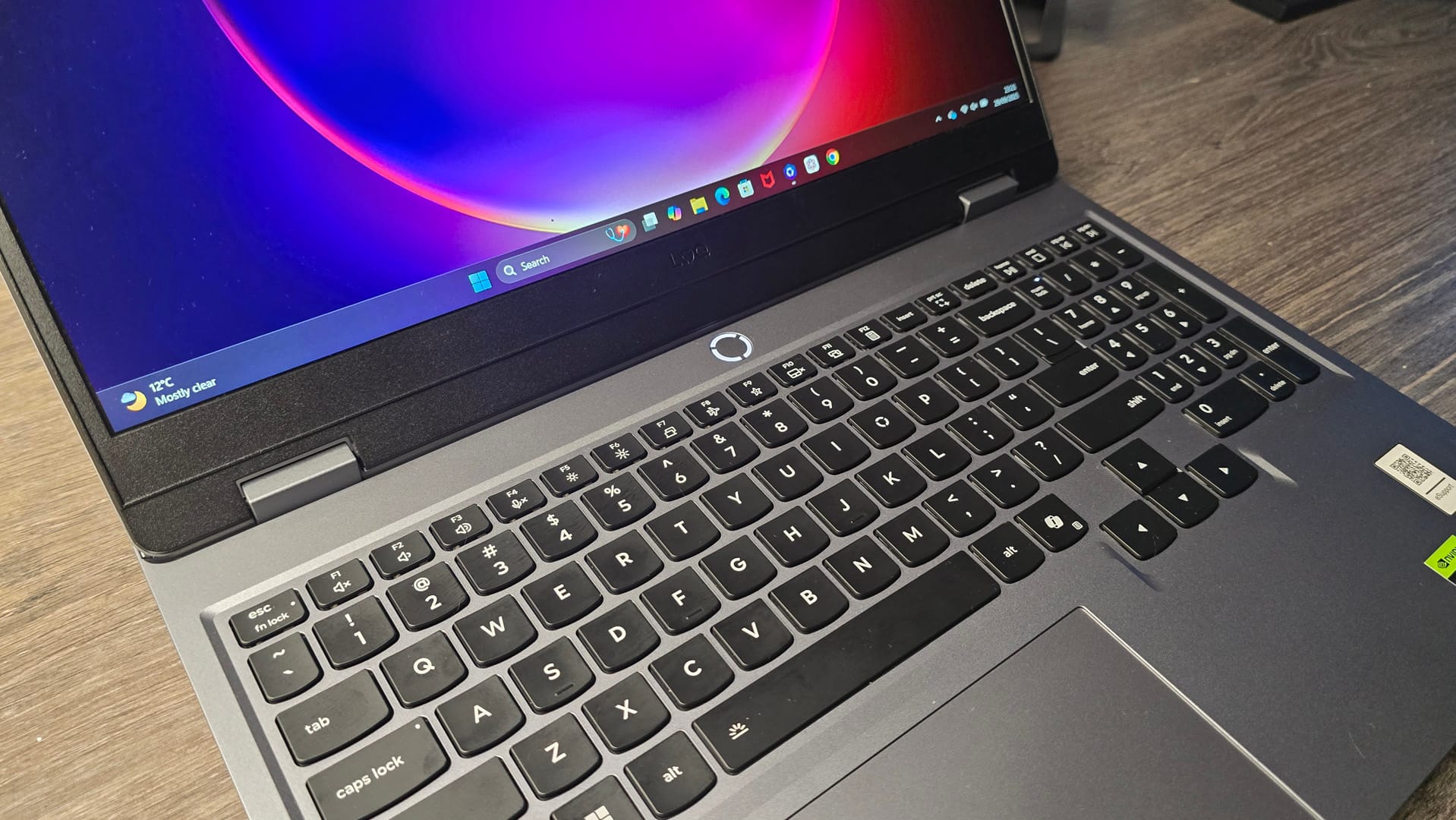 Report: Mainstream laptop prices could rise as much as 40% — Pcgamer