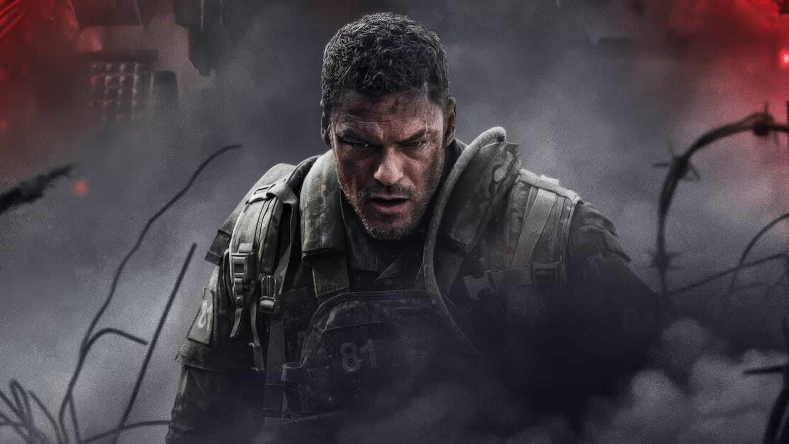 Alan Ritchson Says 'War Machine' Was More Grueling Than Reacher — Collider