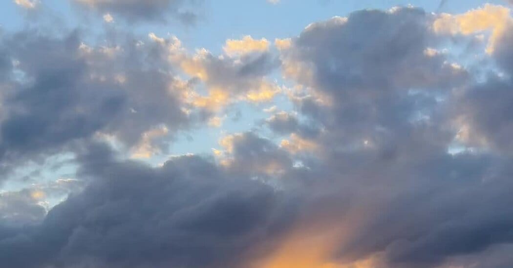 Is a Private-Island Paradise in Turks and Caicos Worth the Price? — NYT > Travel