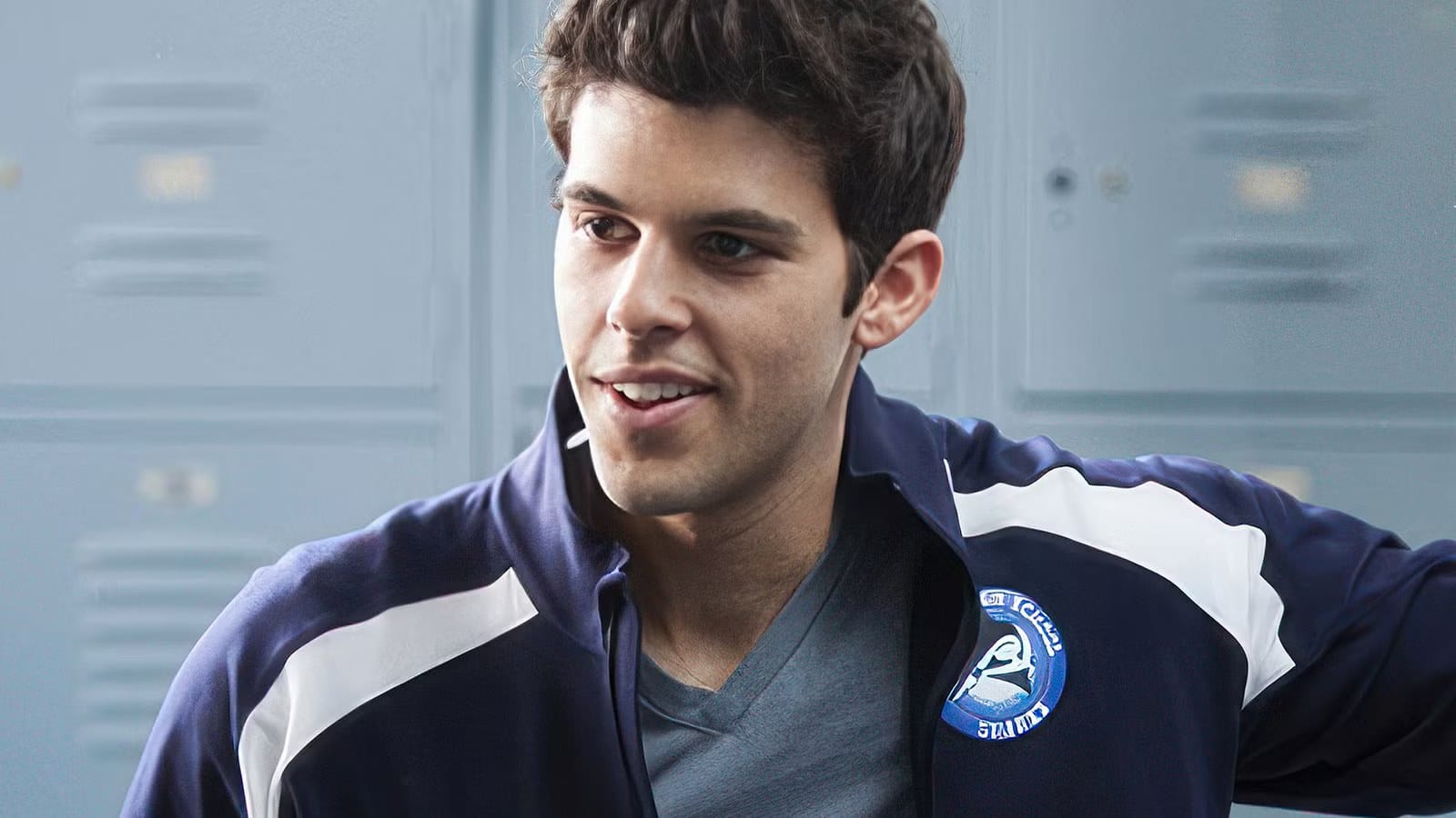 Pretty Little Liars Remains a Timeless, Addictive Teen Mystery — Collider