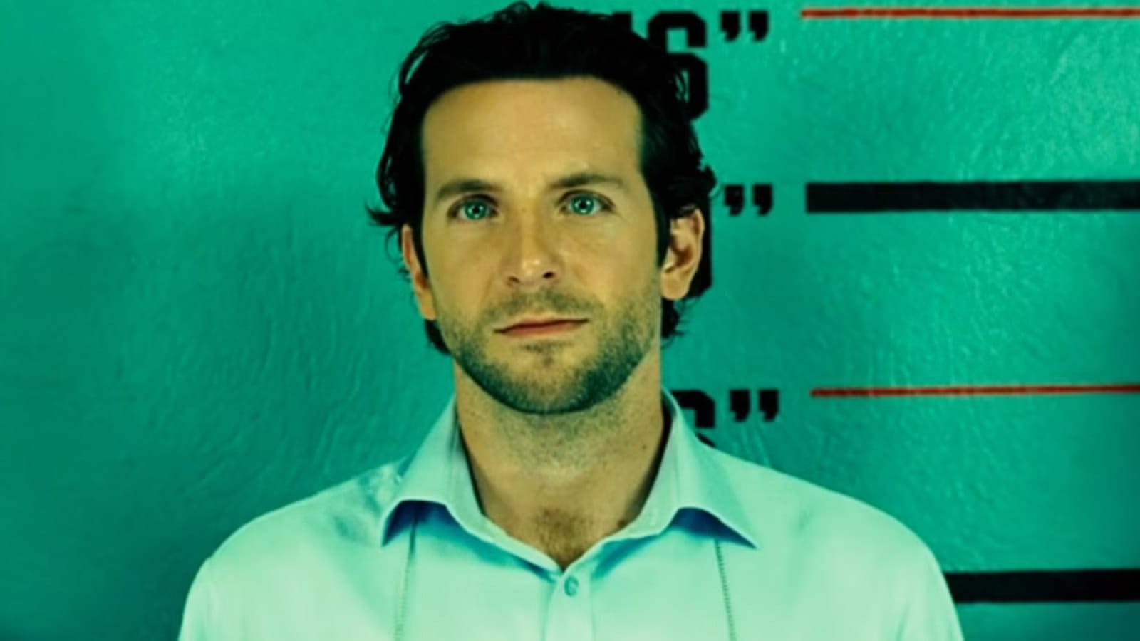 15 Years Ago, This Sci-Fi Thriller Cemented Bradley Cooper on Hollywood’s A-List — Collider