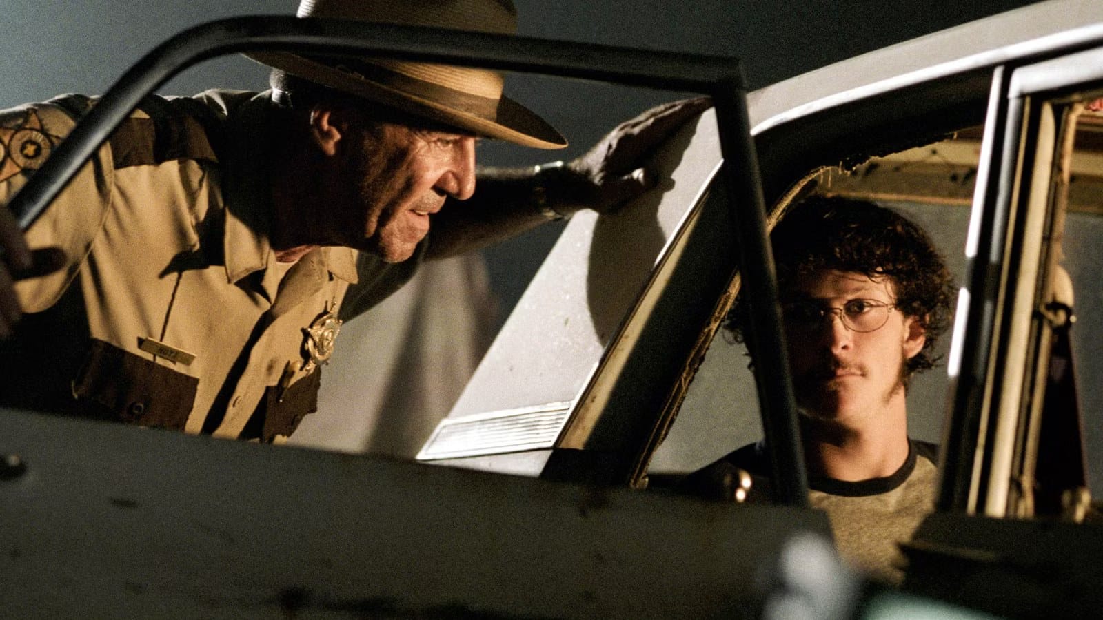 'The Texas Chainsaw Massacre' Remake Deserves a Second Chance on Free Streaming — Movieweb