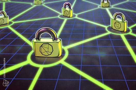 SlowMist introduces security framework for autonomous AI crypto agents — Cointelegraph.com News