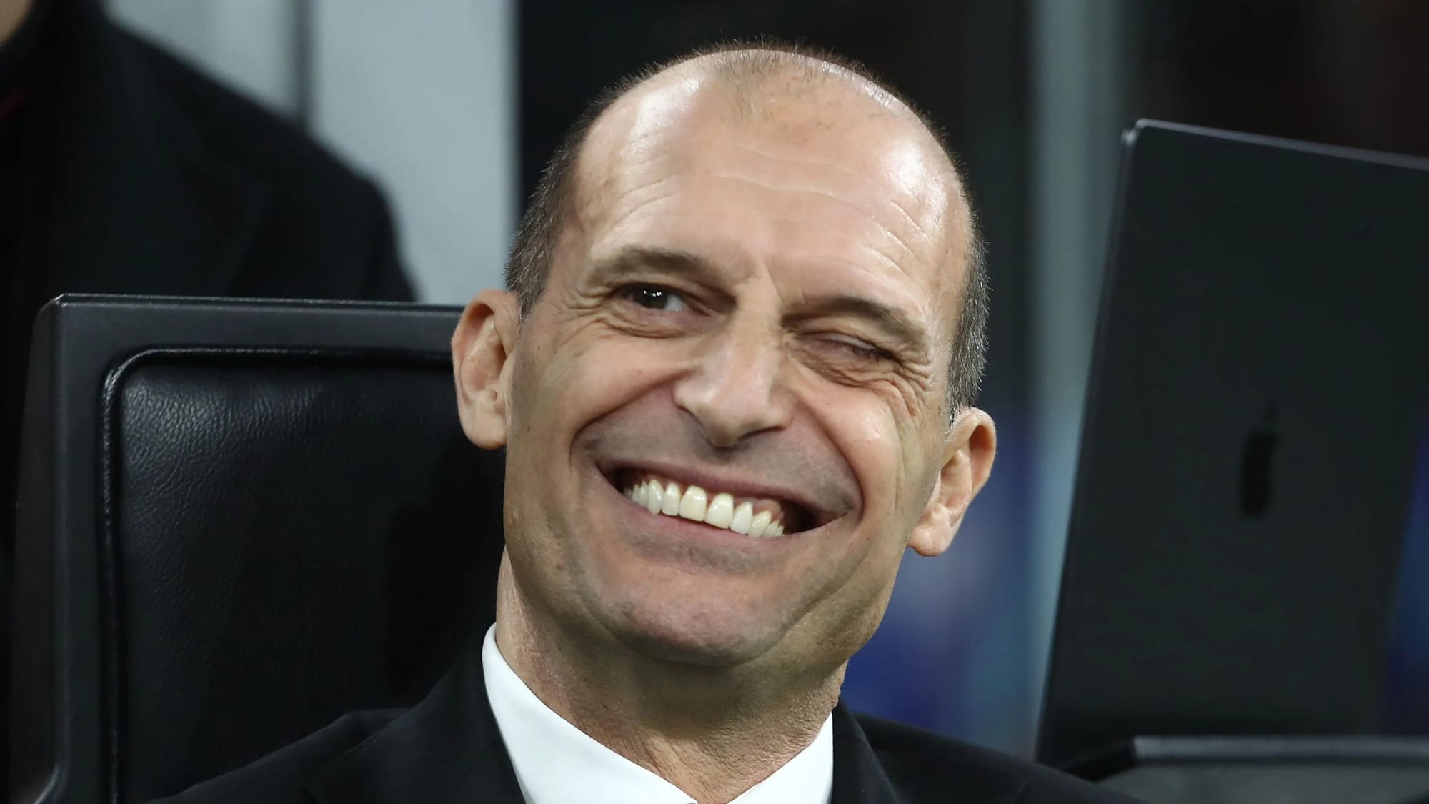 Caressa: Pavlovic a top-level defender as Allegri improves Milan's defence — Goal