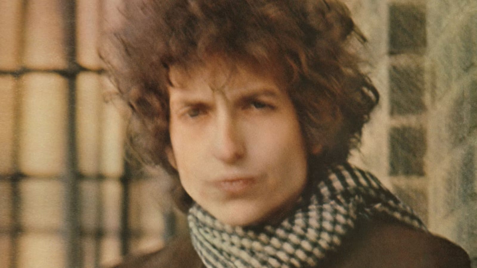 10 Most Perfect Bob Dylan Songs, Ranked — Collider