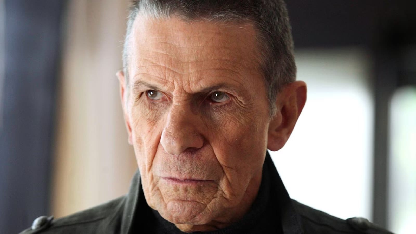 Fringe delivers character-driven sci‑fi television — Collider