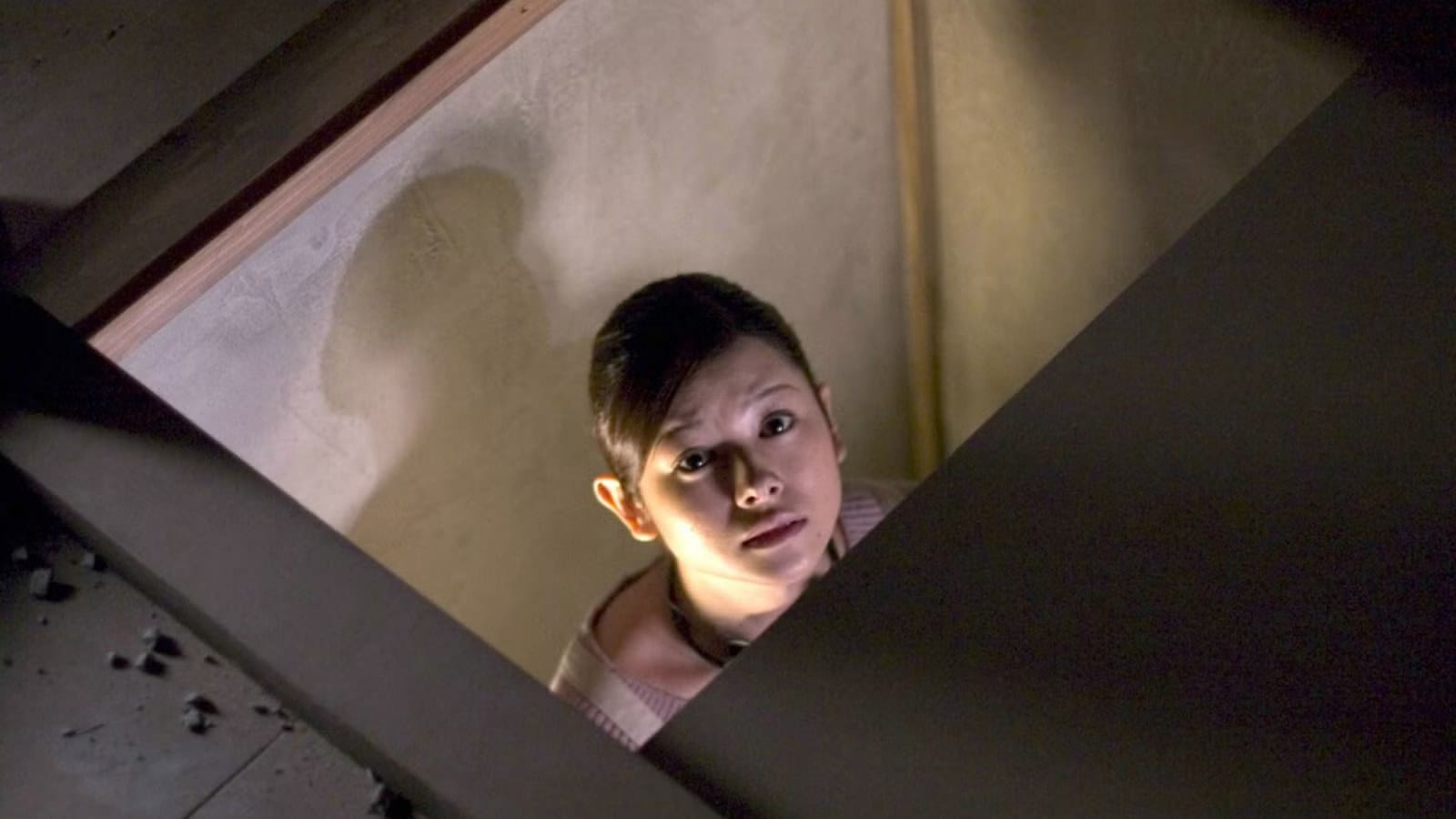 Roger Ebert Was Wrong About This Sam Raimi-Produced Horror Movie — Movieweb