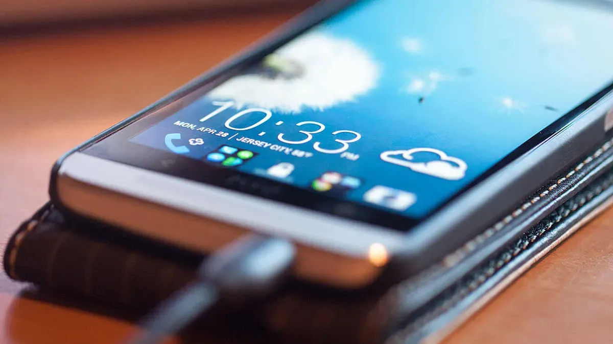 Security flaw could affect one in four Android phones — how to check — Latest news