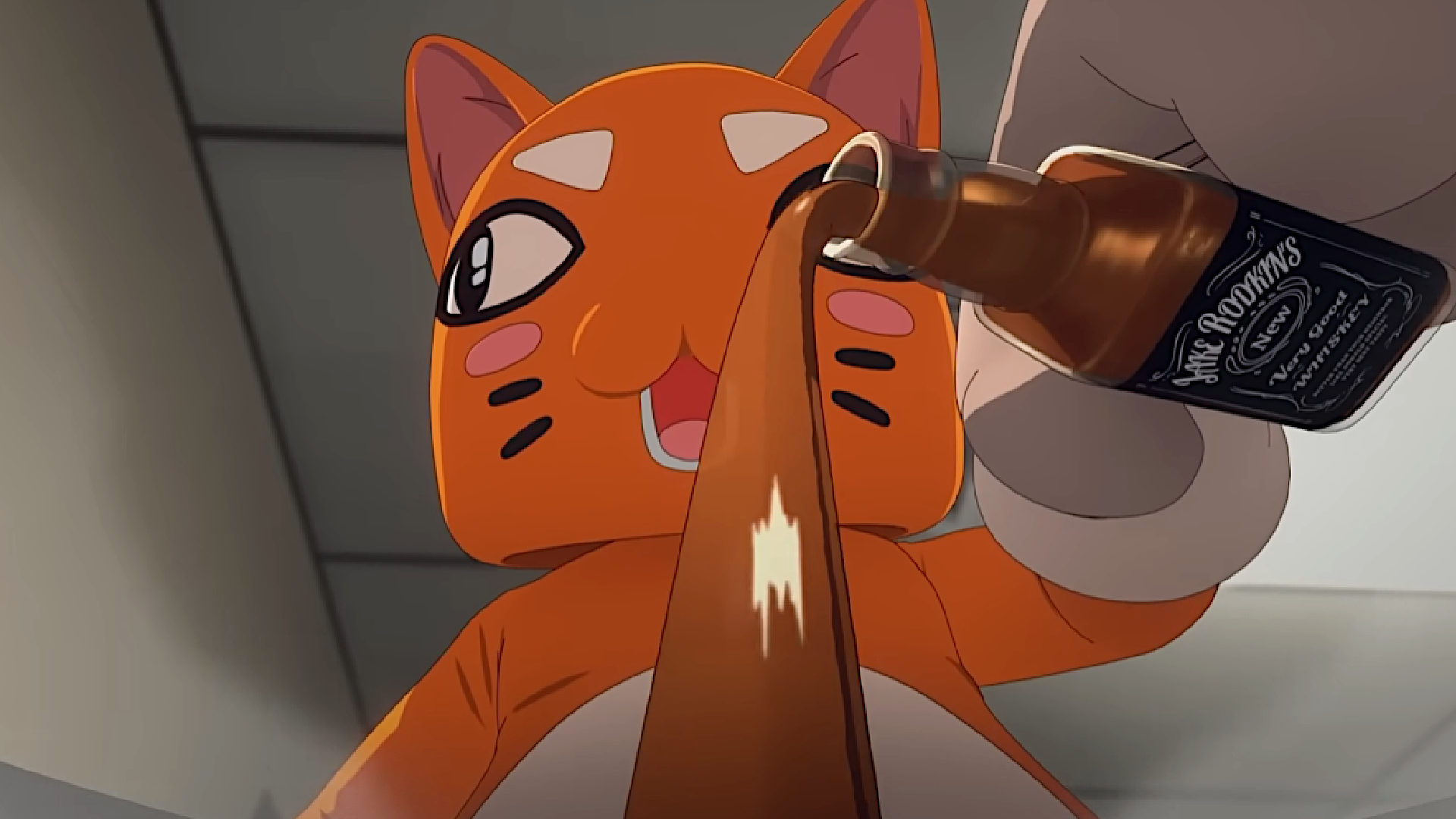 “We are definitely not doing QTEs,” said Dispatch's creative director — Pcgamer