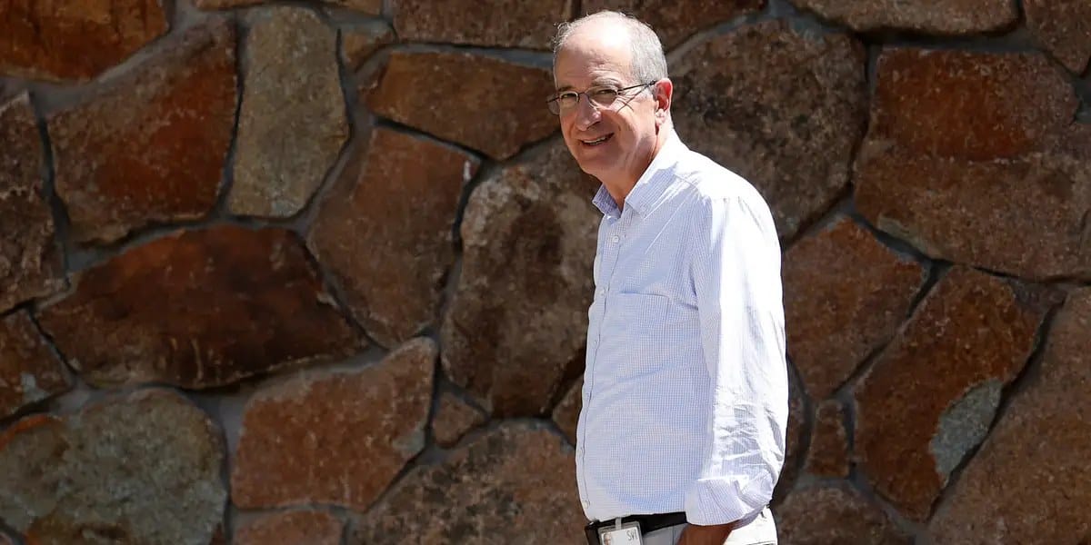 NBCUniversal to cut dozens of jobs as Showmax shuts down — Businessinsider