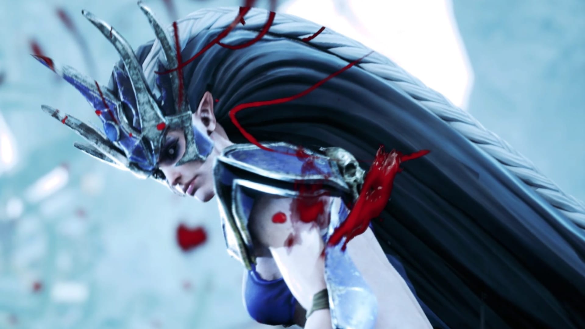 Blood Bowl update released as separate game Warhammer Blood Bowl — Pcgamer