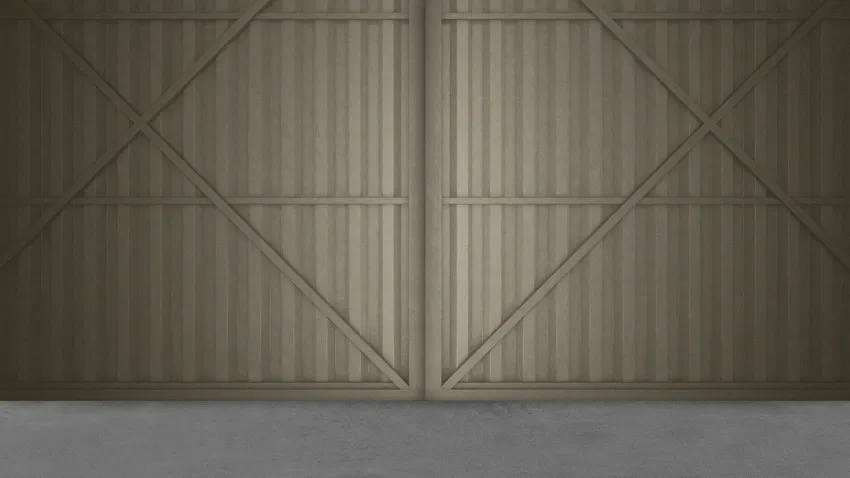 X-59: first quiet supersonic research aircraft — NASA Science