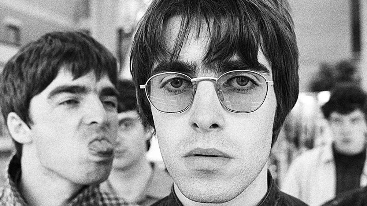 3 Classic Rock Songs the Bands Who Wrote Them Came to Hate — Collider