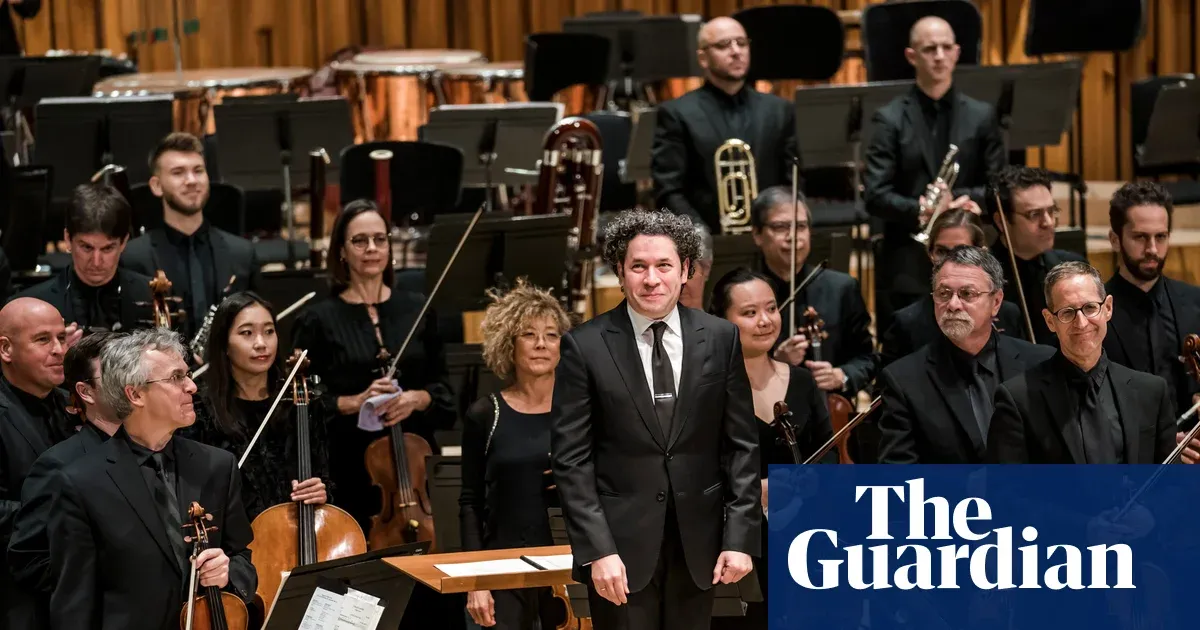 Edinburgh festival to probe America’s creativity and cruelty — Culture | The Guardian
