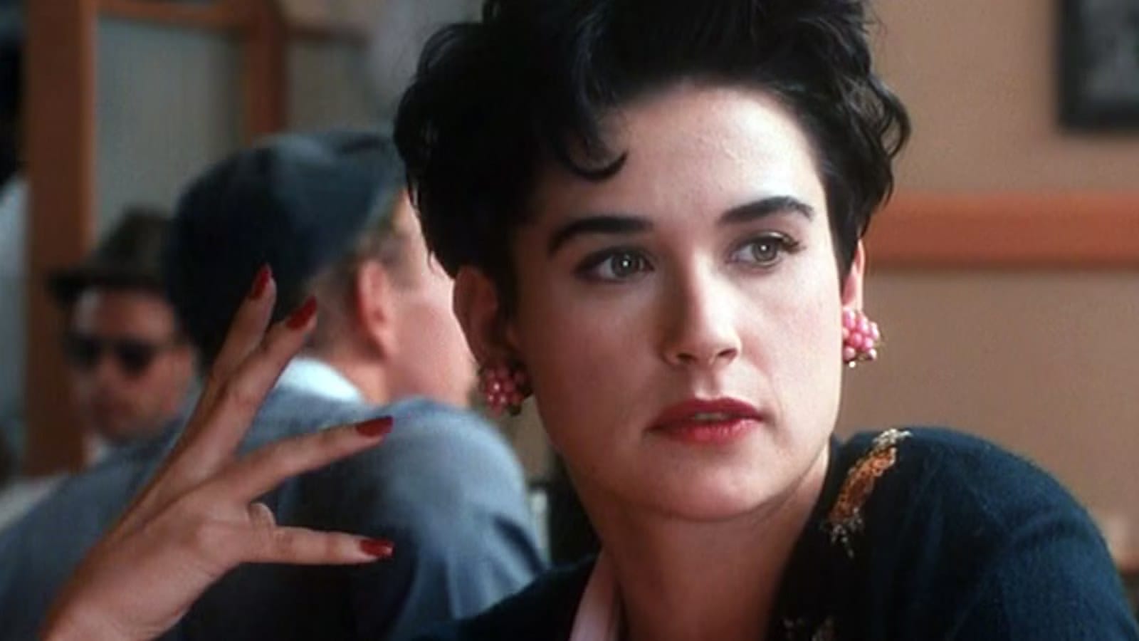 Tales from the Crypt: The Best Midnight Horror Show You've Never Seen — Movieweb