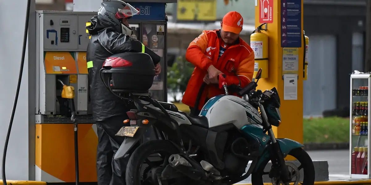 Oil tops $100 after tanker attacks despite IEA's 400M-barrel release — Businessinsider