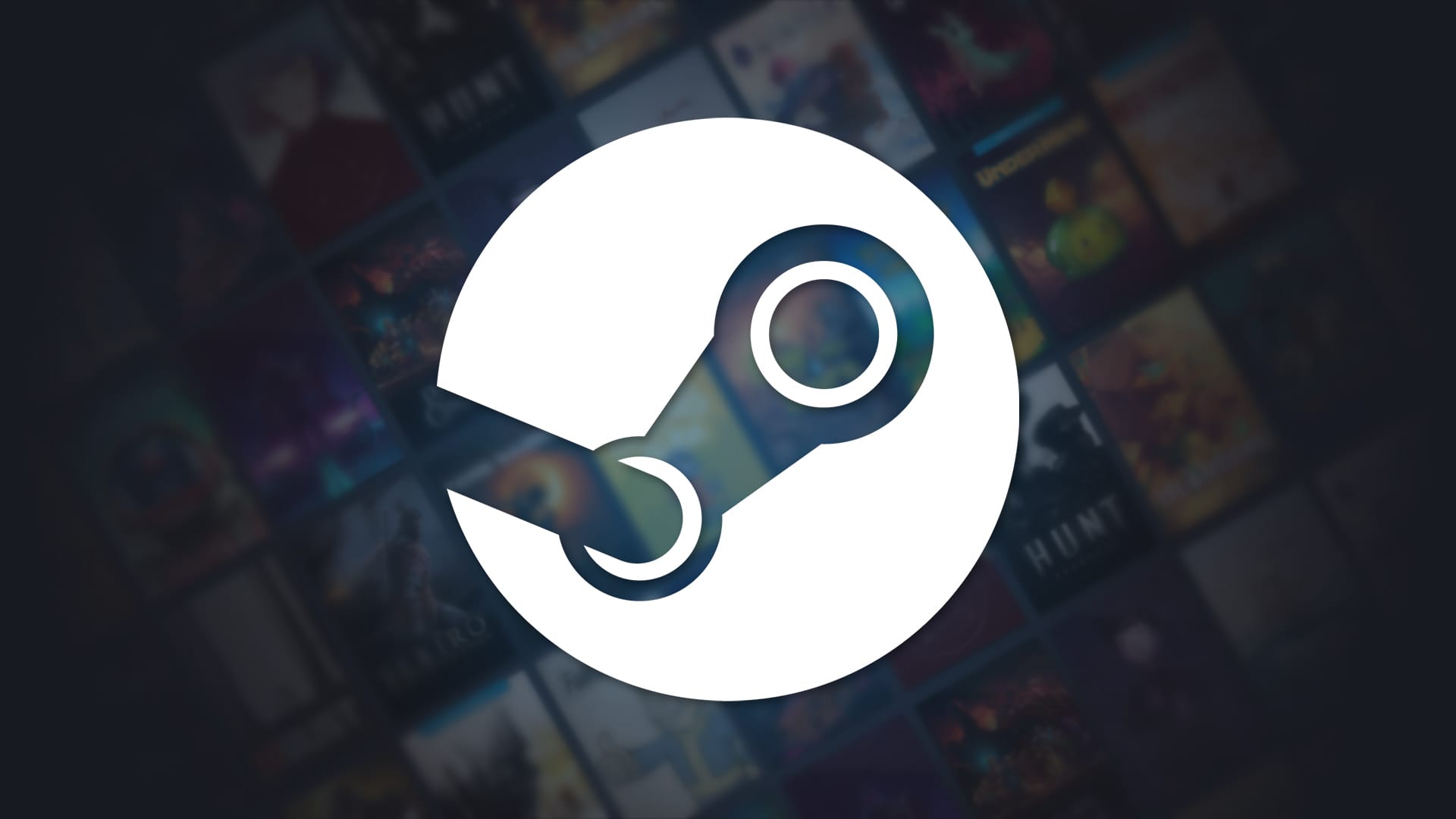 Valve says more Steam games are finding success than ever — Gamesradar