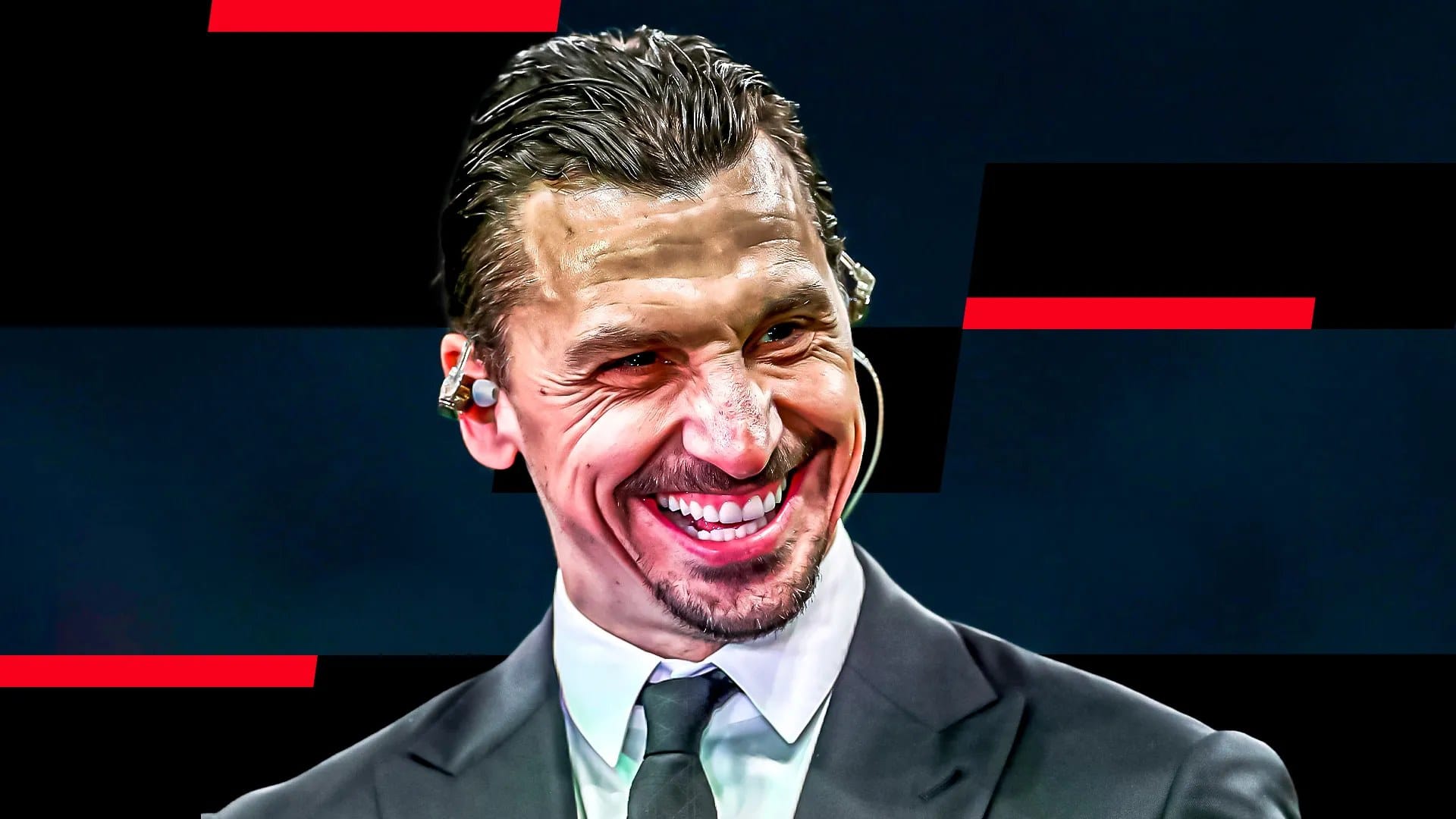 Ibrahimovic: We must create a winning Milan — Goal