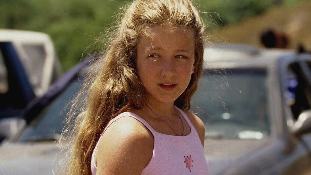 Malcolm in the Middle Revival 'Life’s Still Unfair' Premieres April 10, 2026 — Collider