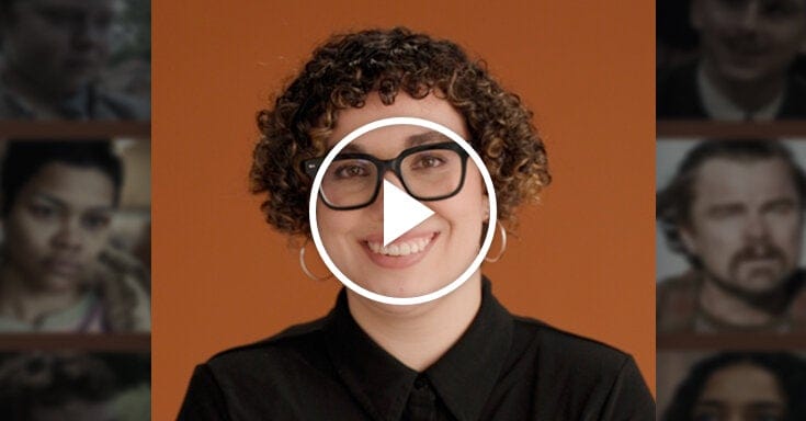 Video: A New Oscar for Best Casting — NYT > Movies