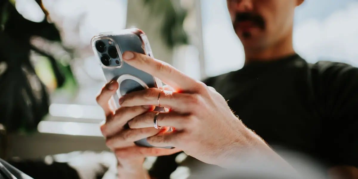 Watch out, prediction markets. The 'super apps' are coming. — Businessinsider