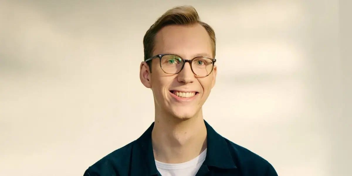 Harvey and Legora clash over how AI will reshape corporate law — Businessinsider