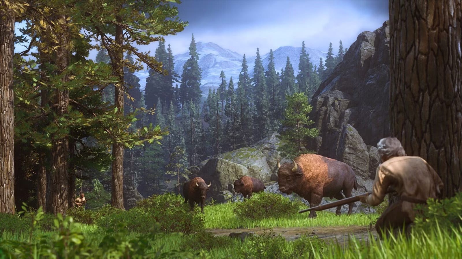 Ex-Overwatch dev reveals new game: The Legend of California — Polygon