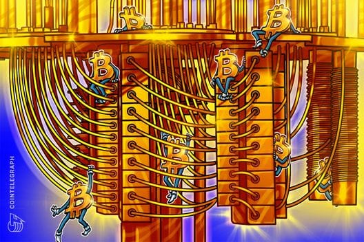 Ark Invest: 65% of Bitcoin Supply Not Vulnerable to Quantum Threat — Cointelegraph.com News
