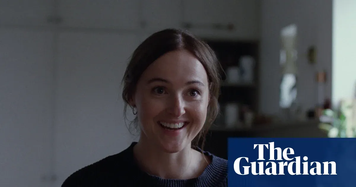 Why Sentimental Value should win the best picture Oscar — Culture | The Guardian