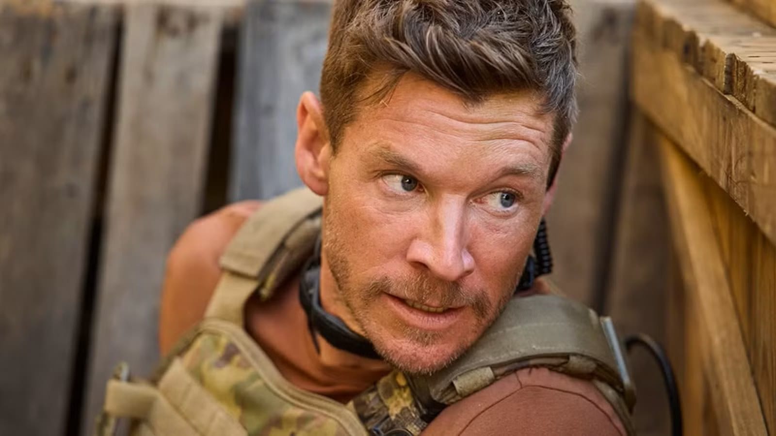 Sniper: No Nation trailer revives long-running action series — Movieweb