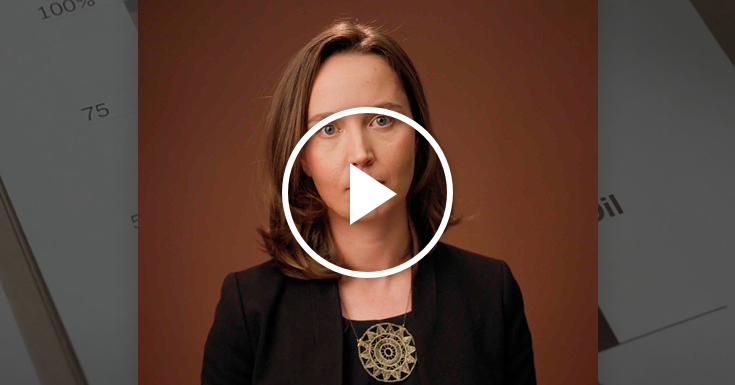 Video: Why Does Oil Matter So Much to the Global Economy? — NYT > Business