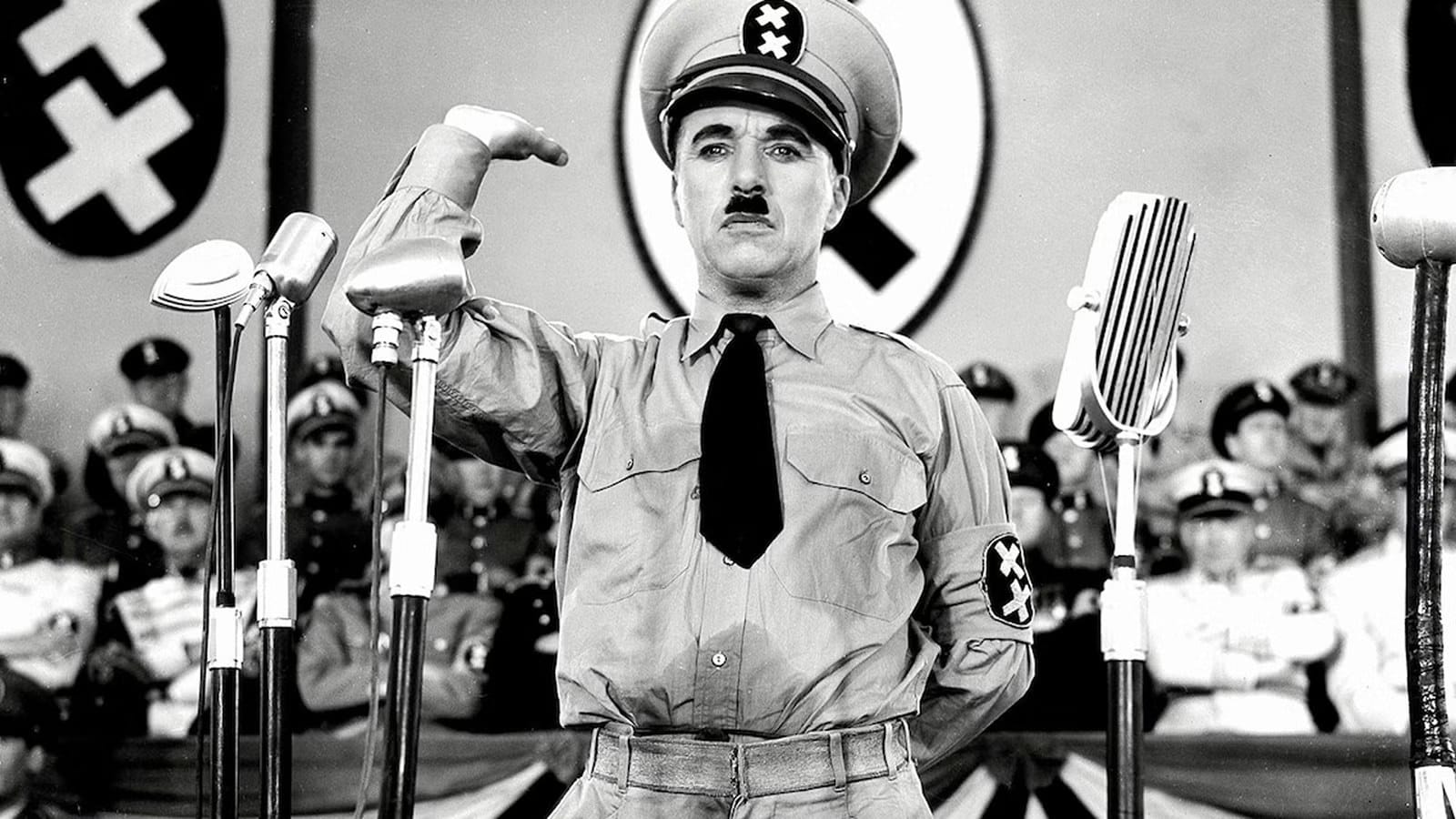 10 Movie Masterpieces That Are Even More Relevant Today — Collider