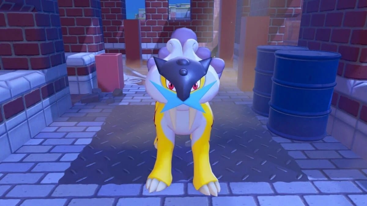 I Wish I’d Known This One Pokémon Pokopia Trick 30 Hours Ago — Kotaku