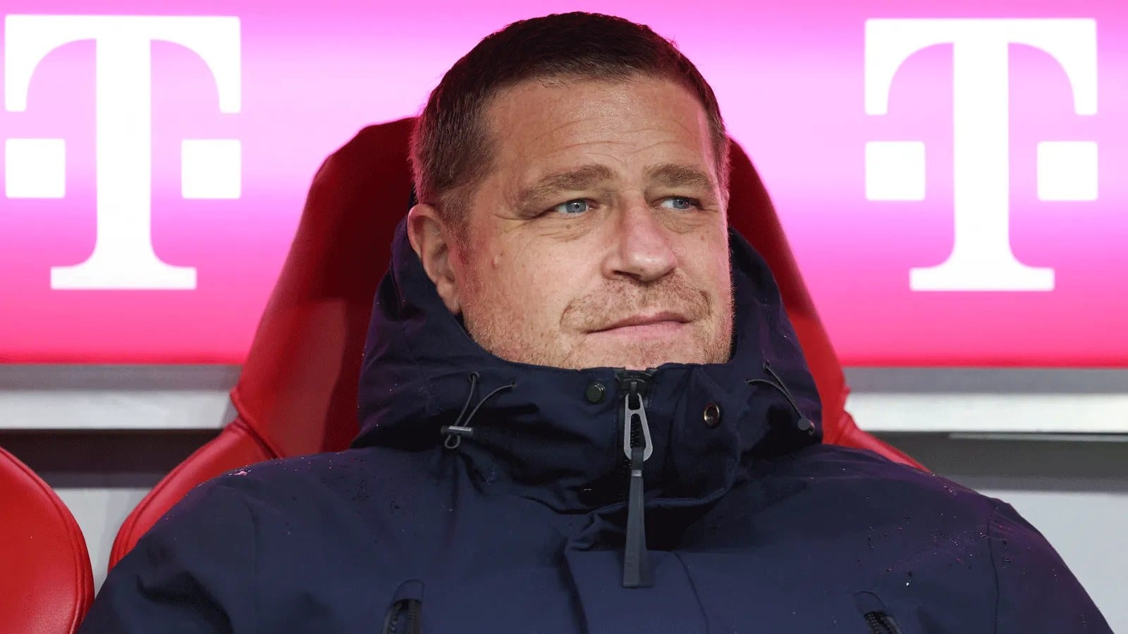 Is Bayern Munich eyeing the next Ivica Olic in Anton Matkovic? — Goal