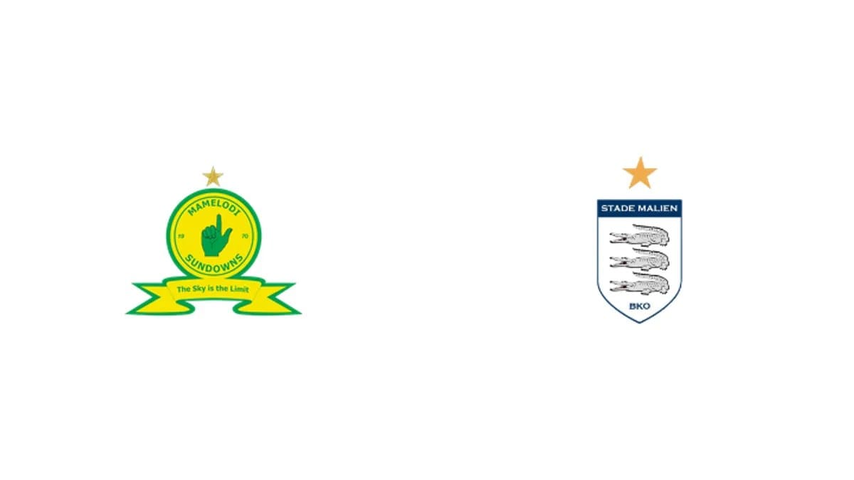 How to watch Mamelodi Sundowns vs Stade Malien: kick-off, TV and stream — Goal
