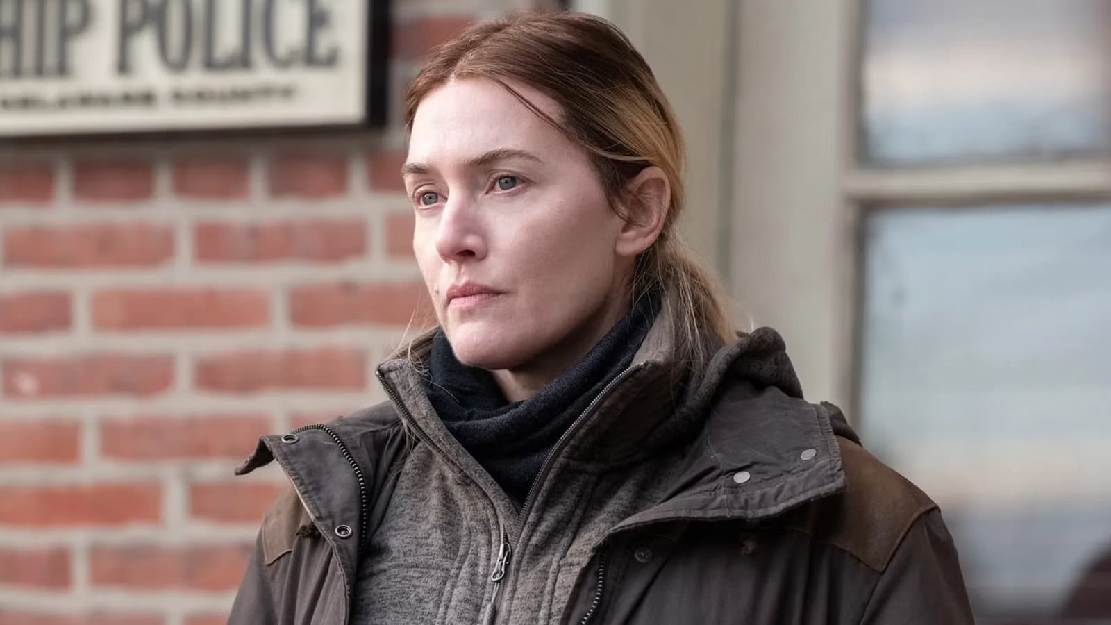 Kate Winslet Finally Joins Middle-earth in The Hunt for Gollum — Movieweb