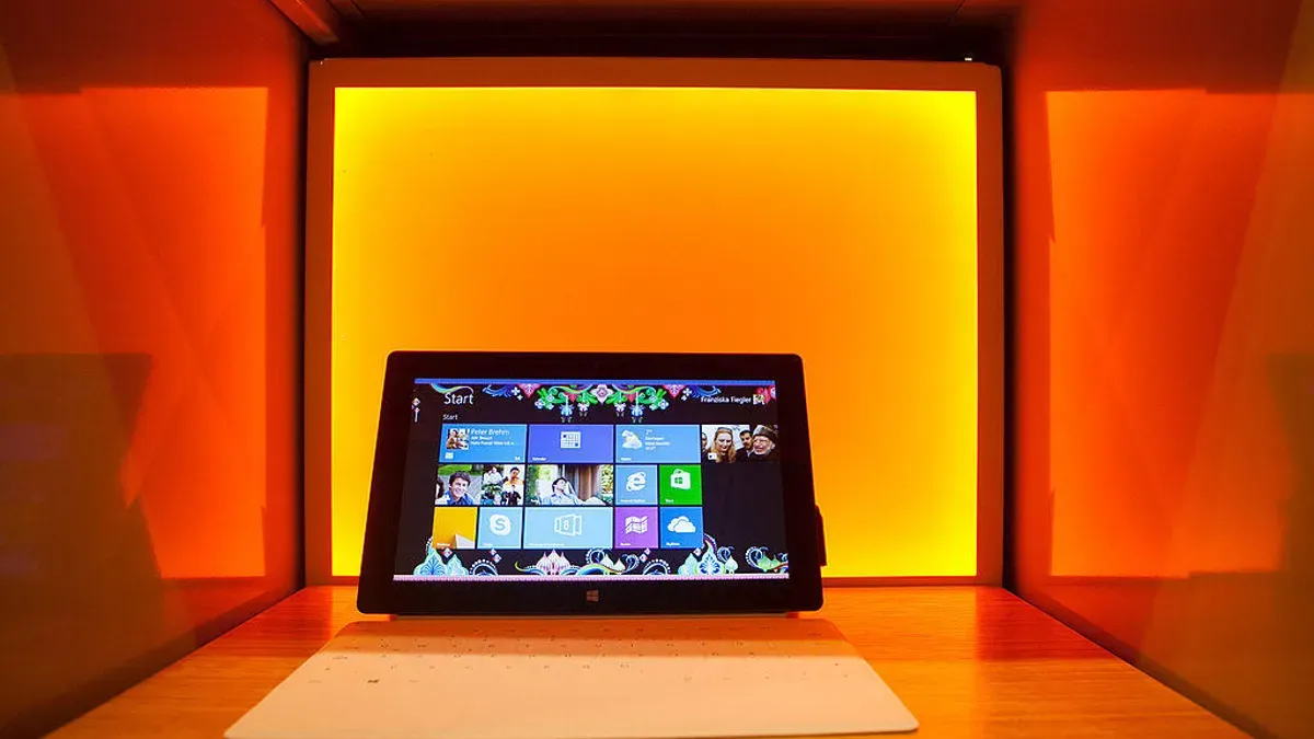 MacBook Neo shows Microsoft had the right idea but wrong execution — Latest news