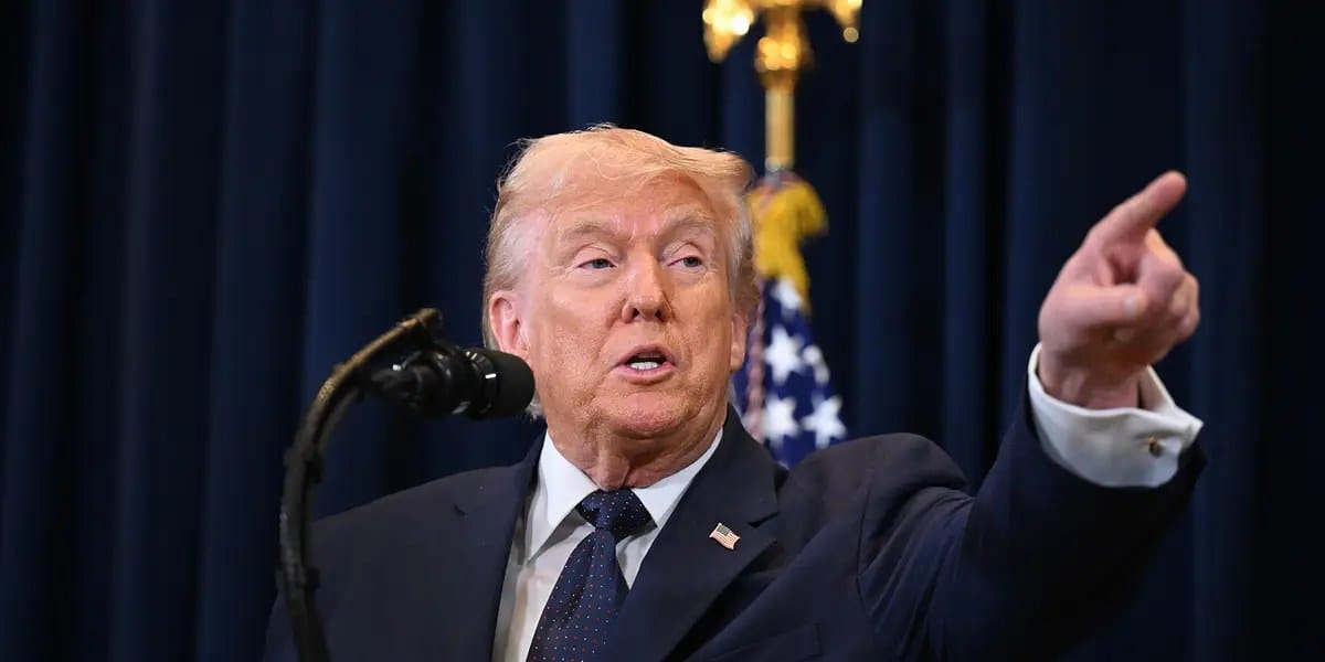 US temporarily lifts sanctions on Russian oil — Businessinsider