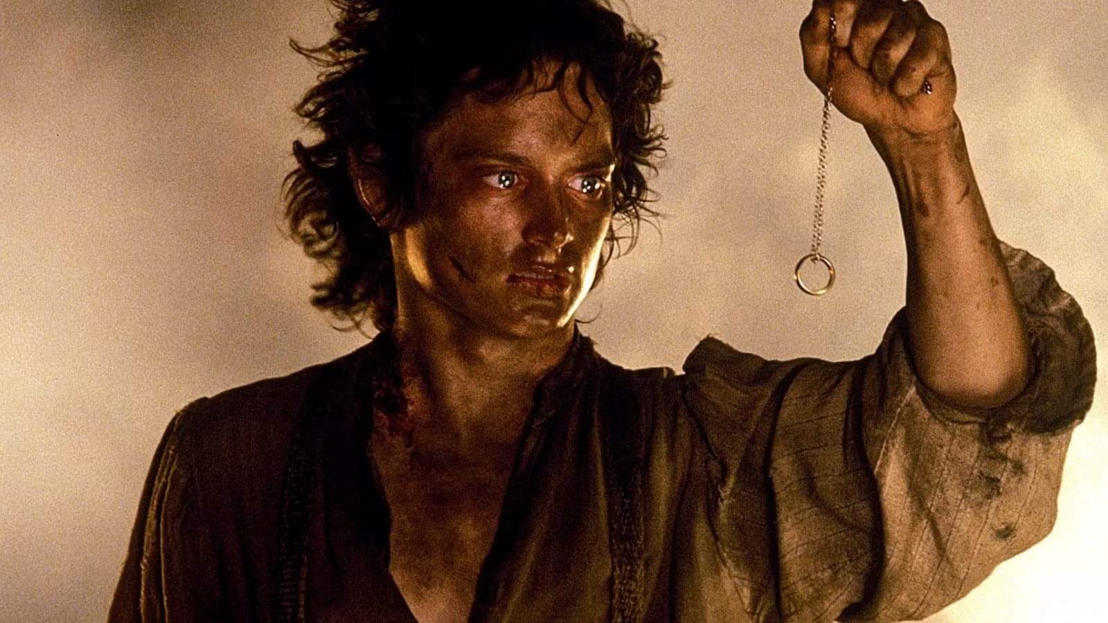 15 Fantasy Movies That Are Bangers From Start to Finish — Collider