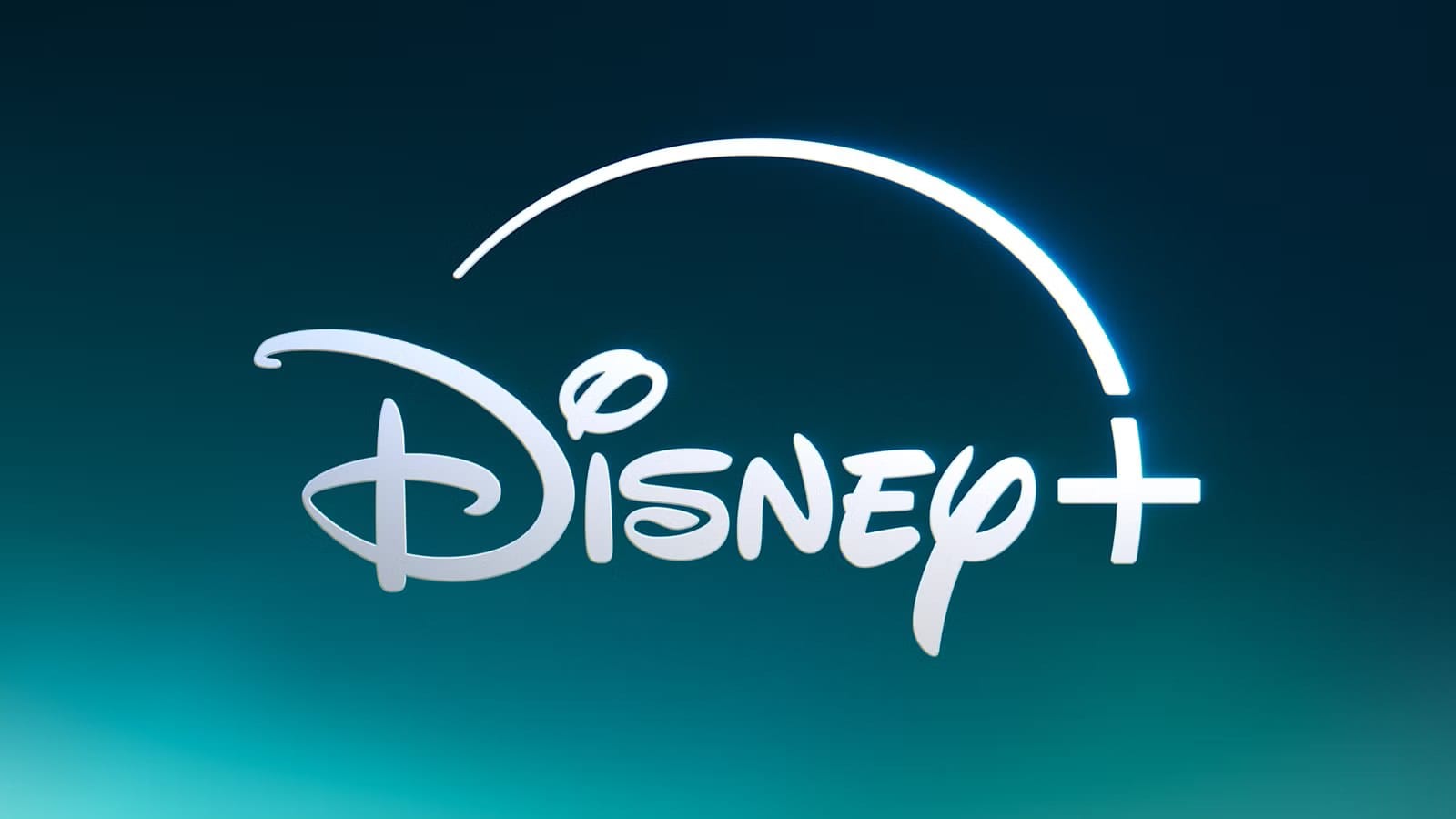 Disney+ Sets Vertical Video Launch With Verts — Movieweb