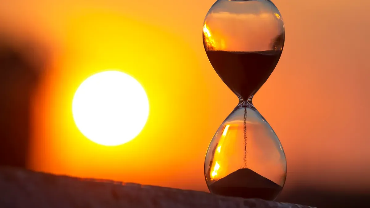 Check Windows PC for expiring Secure Boot certificates — Latest news