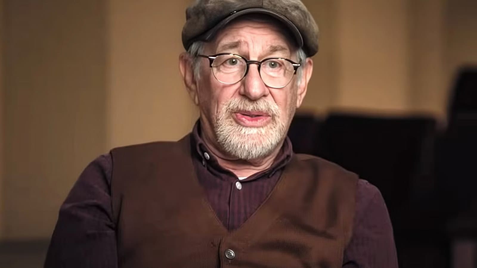 Steven Spielberg's 'The Dinosaurs' Fails To Topple 'Bridgerton' on Netflix — Movieweb