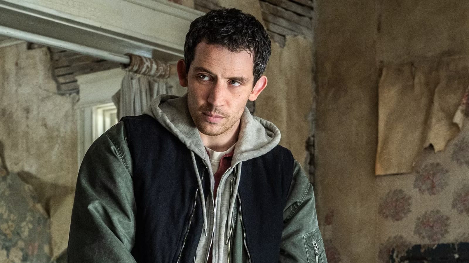 Disclosure Day trailer unveils Steven Spielberg sci‑fi — Movieweb